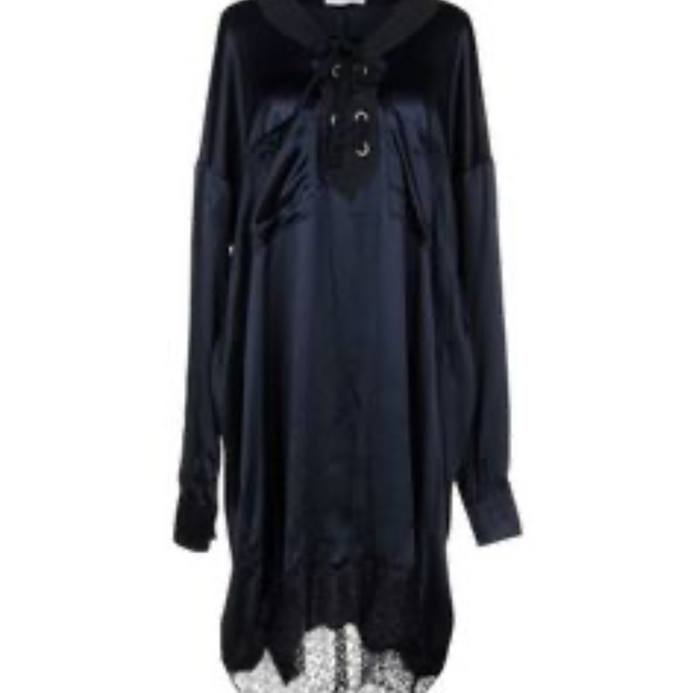 Faith Connexion dress